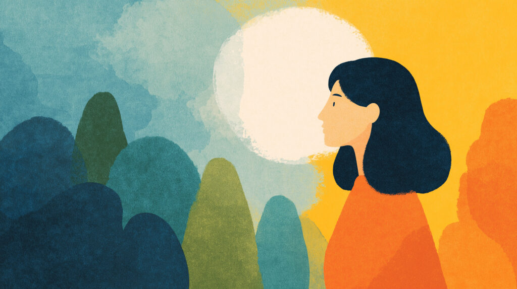 Holistic Approaches