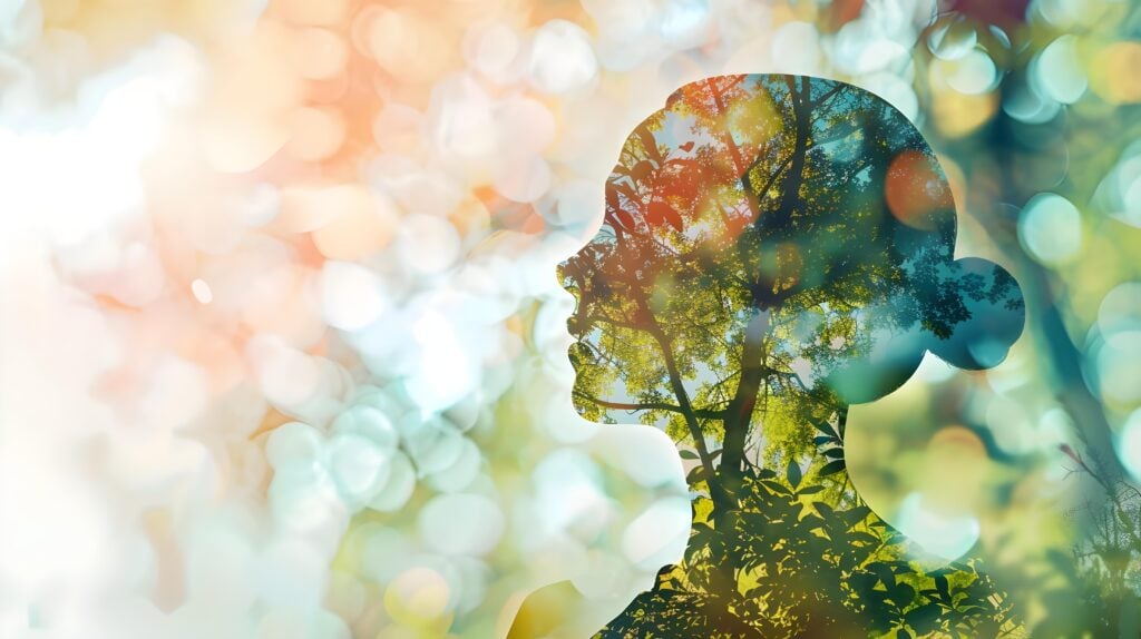 Mind–Body Connection