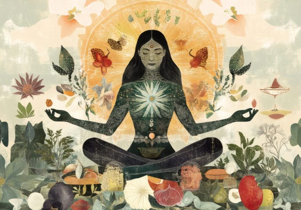 Holistic Health